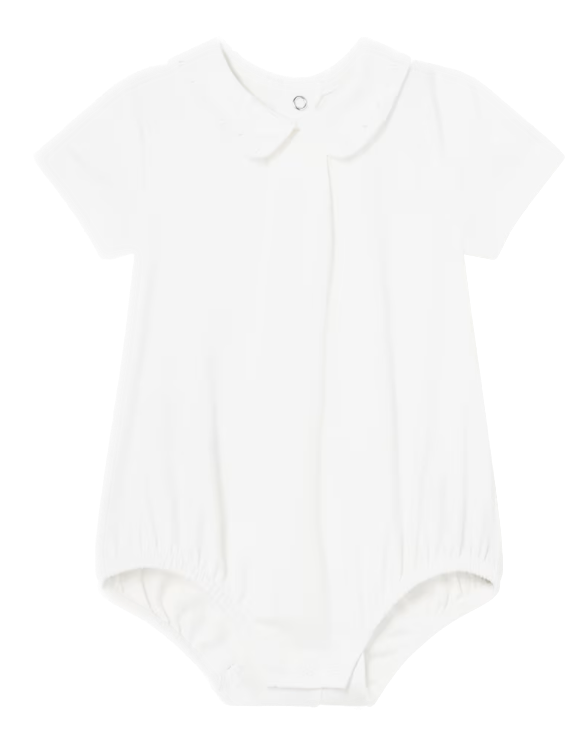 Bildschirm-foto-2024-03-09-um-16-19-45 Mayoral Baby Body mit Kragen in weiß