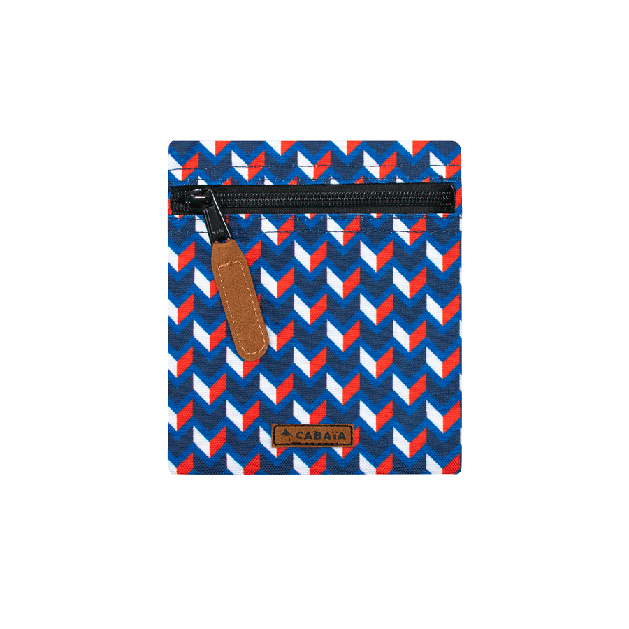 TDM-FW2122-POCHETTE-POCKET-HOLLYWOOD-NAVY-SMALL-BD Cabaia Seitentasche - HOLLYWOOD in Blau & Rot - SALE