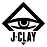 J Clay J Clay