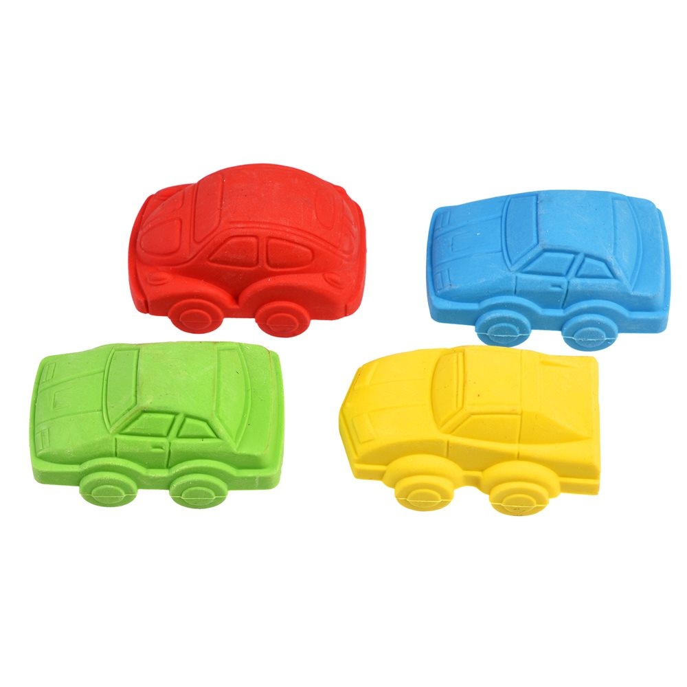 rex-london-radiergummis-road-trip-cars-set-of-4-2 Rex London Radiergummi Set - Autos