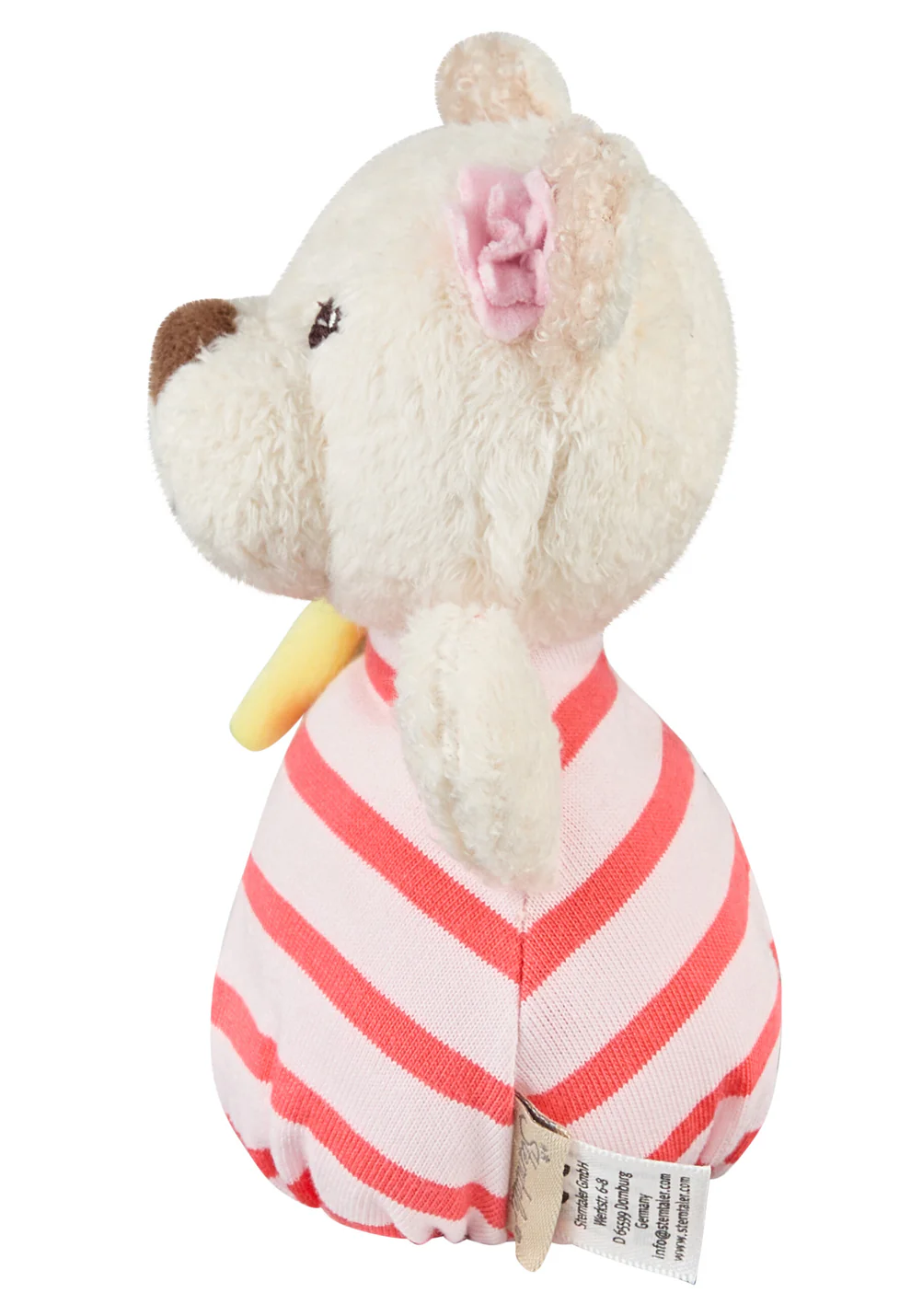 Sterntaler Knuddelsäckchen BÄR Betty Sterntaler Knuddelsäckchen BÄR Betty
