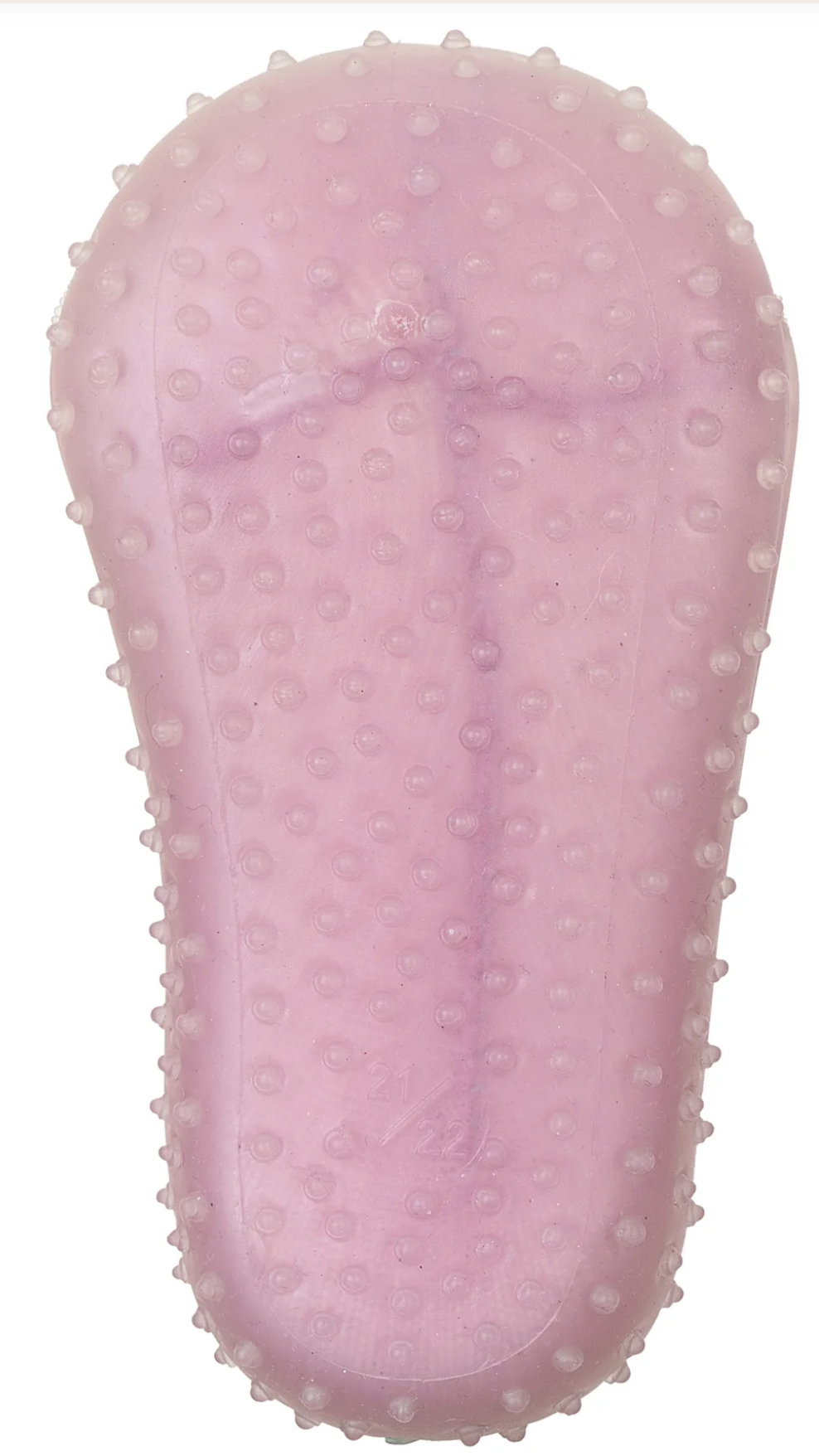 Sterntaler Adventure Socks - Blumen in Rosa Sterntaler Adventure Socks - Blumen in Rosa