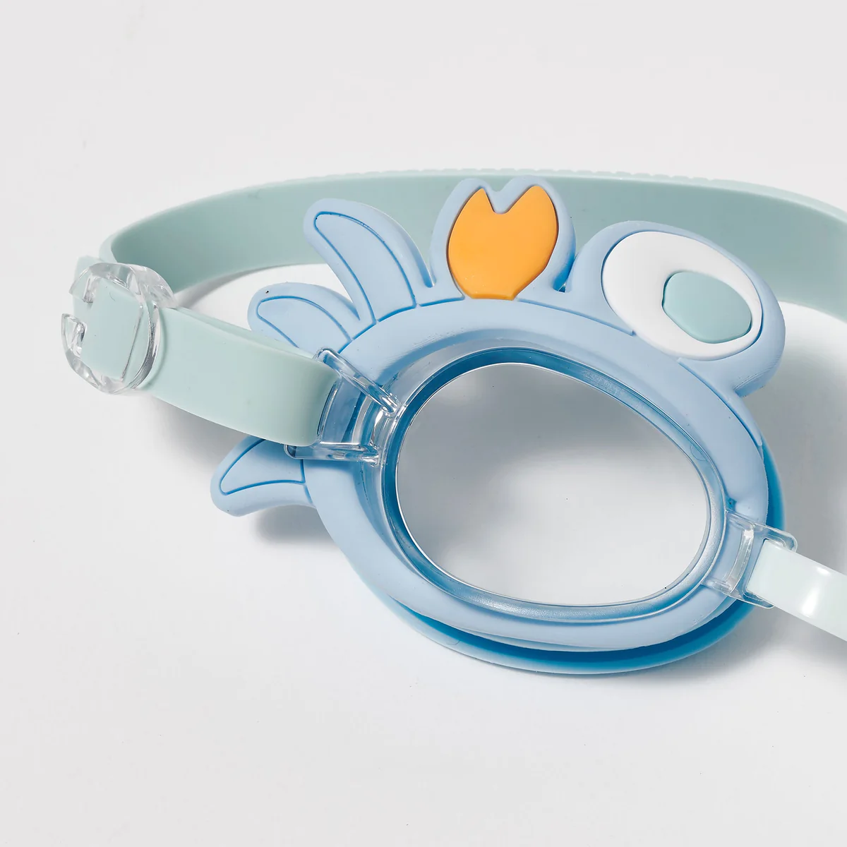 S3VGOGSO_1_1200x Sunnylife Schwimmbrille in Blau - Sonny the Sea Creature - SALE