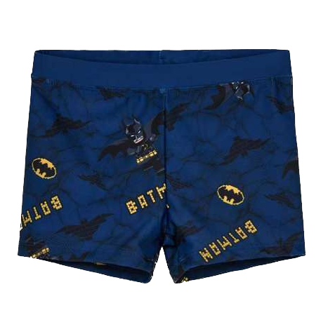 Lego Badehose - Batman Lego Badehose - Batman