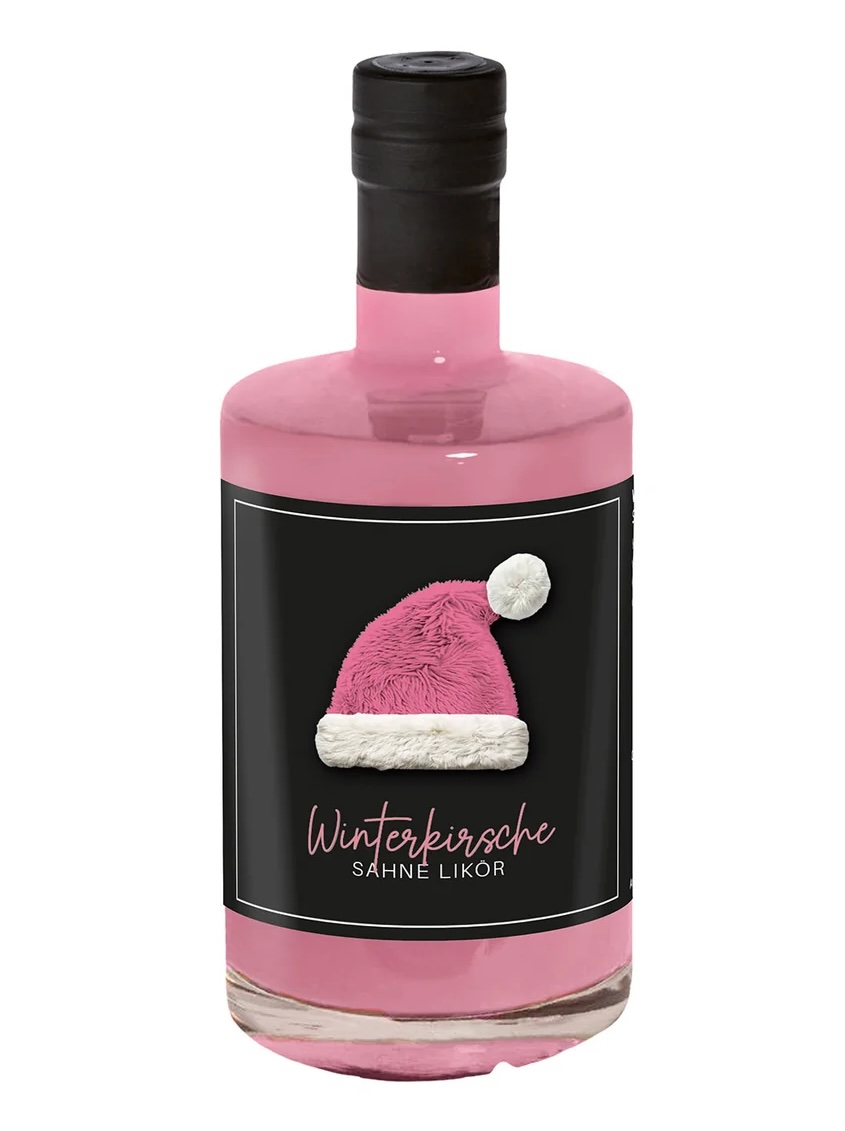 Gourmet Berner Winterträumchen Sahnelikör - Pistazie Kopie Gourmet Berner Winterträumchen Sahnelikör - Pistazie Kopie