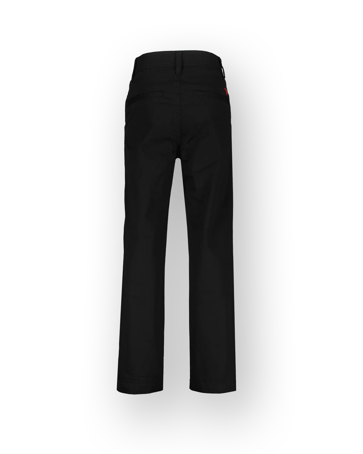 Vingino Jungs Jeans Livigno in Schwarz Vingino Jungs Jeans Livigno in Schwarz