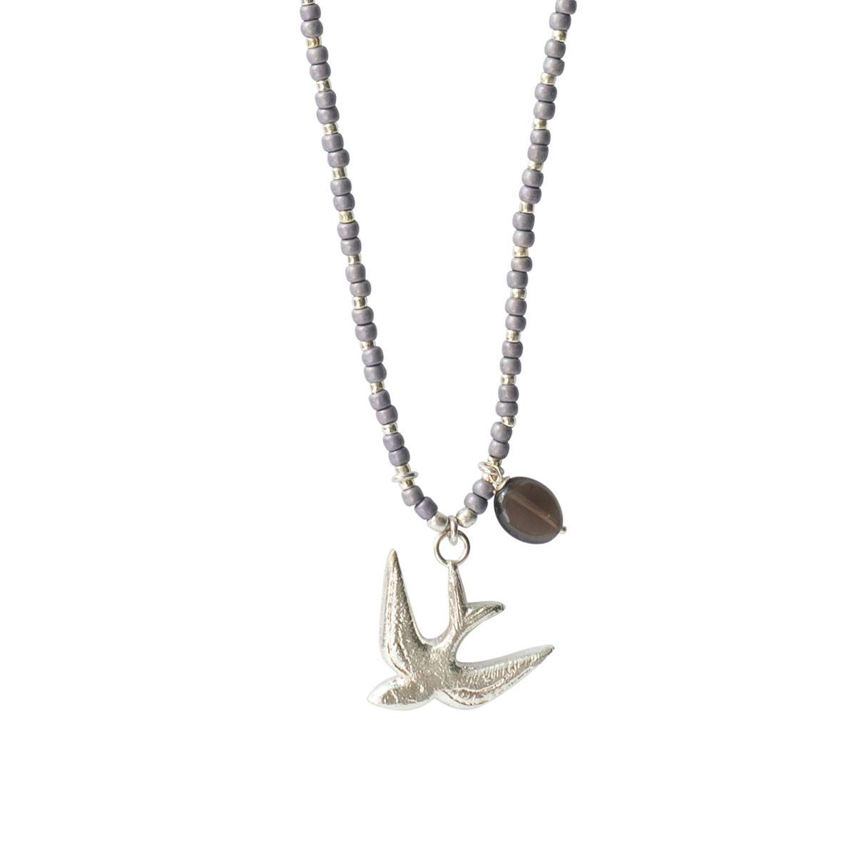 BL30263-Fantasy-Smokey-Quartz-Silver-Necklace-2eD6sEsWhVriX9_600x600-2x A Beautiful Story Fantasy Rauchquarz Silber Halskette