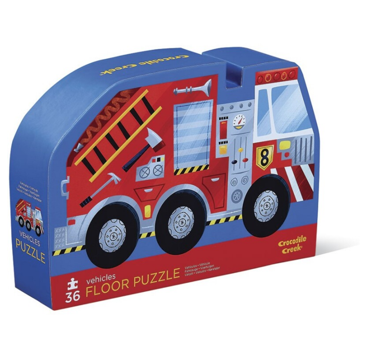 Bildschirmfoto-2020-10-26-um-11-41-47 Crocodile Creek Puzzle Vehicles - Fahrzeuge - 36 Teile
