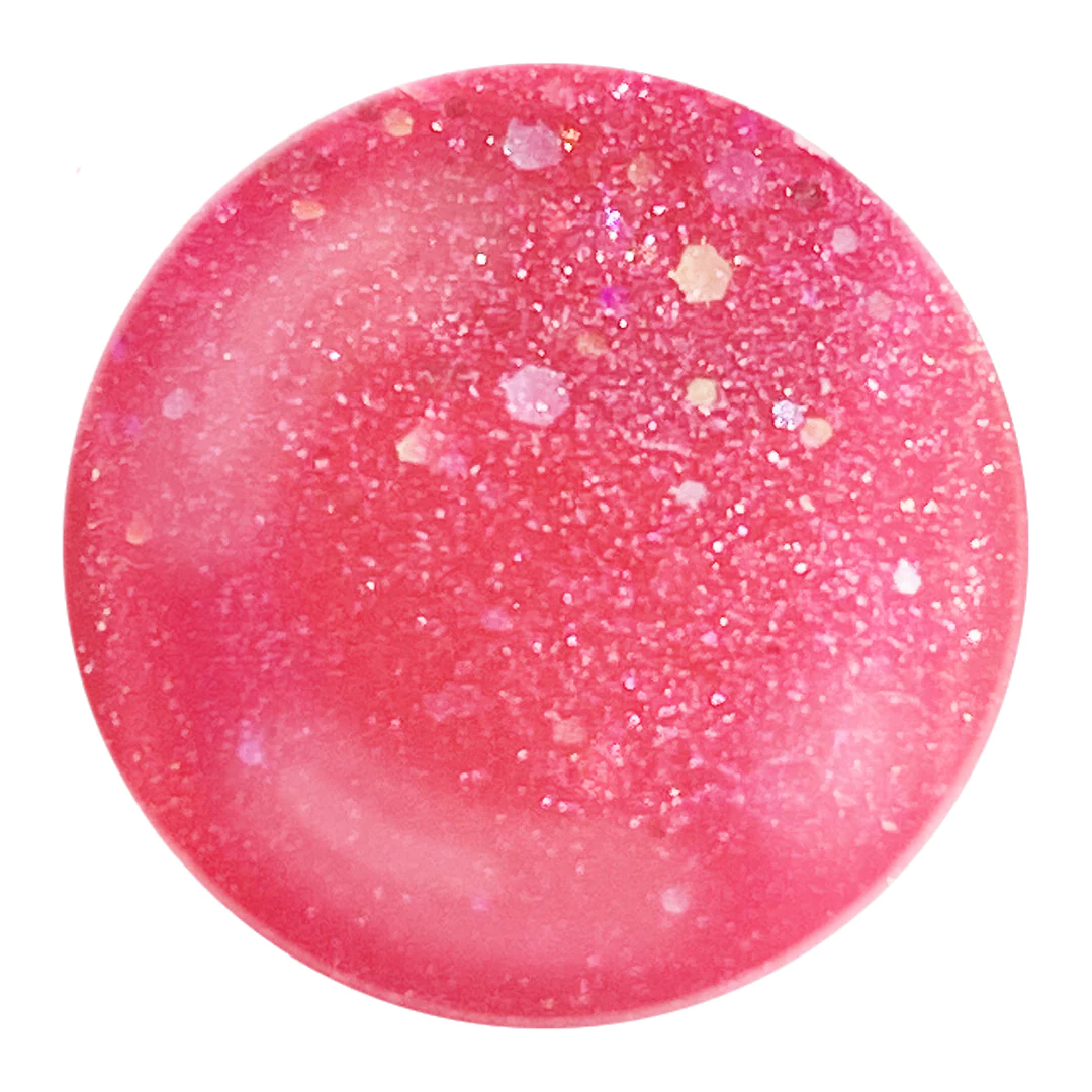 VINKV06-37603550445022_af4e39c7-cfea-4b69-95a4-ca6496f908a0_2000x inuwet Kinder Wasserbasierter Nagellack - Fuchsia Glitzer mit Erdbeere Duft