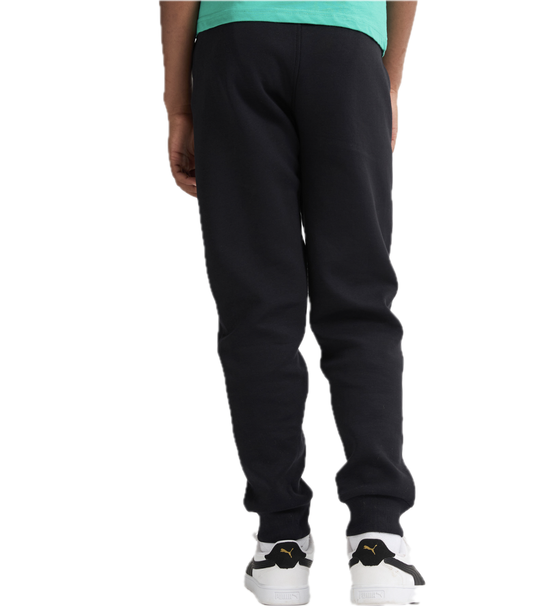 Petrol Industries Jungs Jogginghose in Schwarz Petrol Industries Jungs Jogginghose in Schwarz