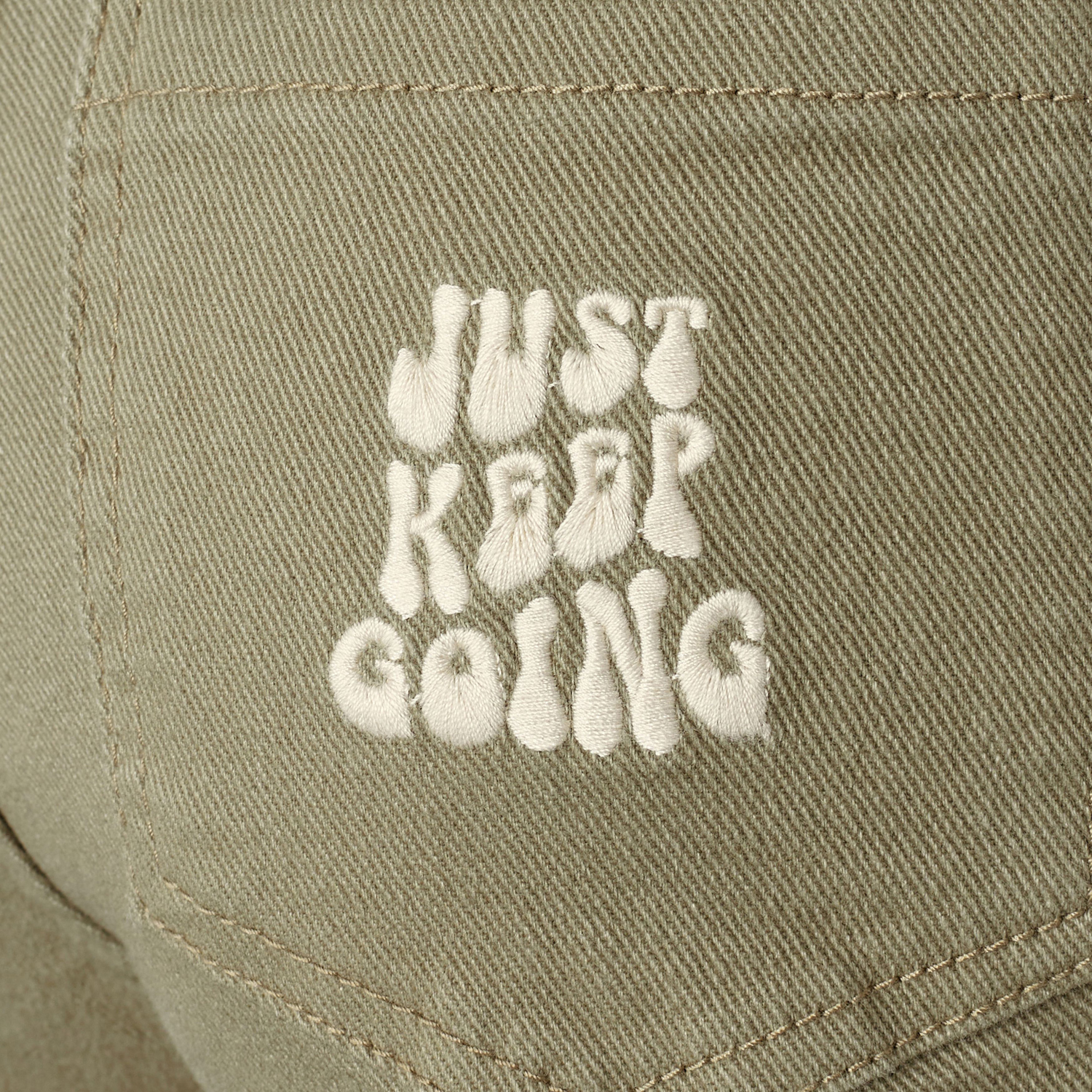 sofie-schnoor-g232221_2000x2000_187984 Sofie Schnoor Girls Jeans in Sage Green - Just keep going
