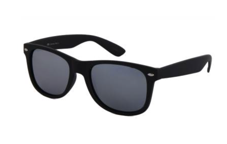 Bildschirm-foto-2023-04-07-um-18-08-08 C3 Sonnenbrille Likoma Mirror - black/grey
