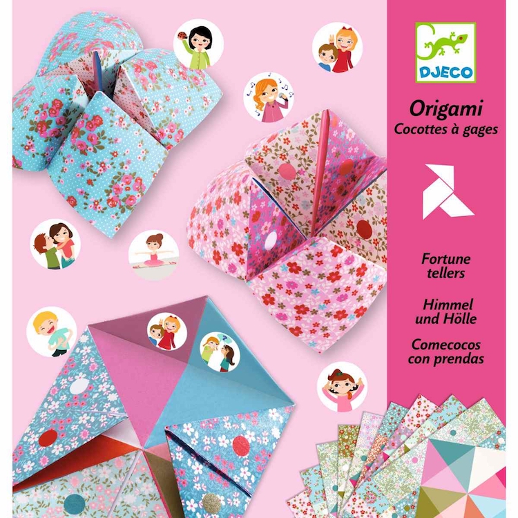 DJ08773-Origami-Himmel-und-Hoelle-Blumen-1 Djeco Origami: Himmel und Hölle Blumen