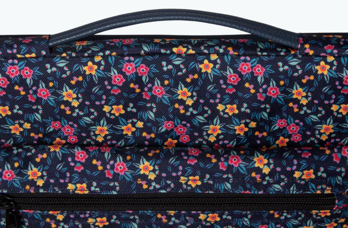 Bildschirmfoto-2022-08-26-um-09-13-13 Cabaia Laptoptasche Laptop Case SHINJUKU 13/14 Zoll - geblümt - SALE