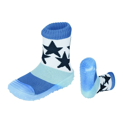8361910_376_M_1sLOwJ01KTKv4F Sterntaler Adventure Socks - Sterne Blau