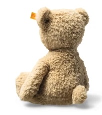 Steiff Stofftier Plüschtier - Thommy Teddybär