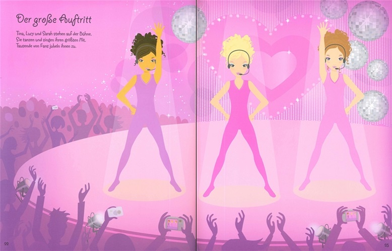 create_spread-13 Usborne Mitmachbücher - Popstars