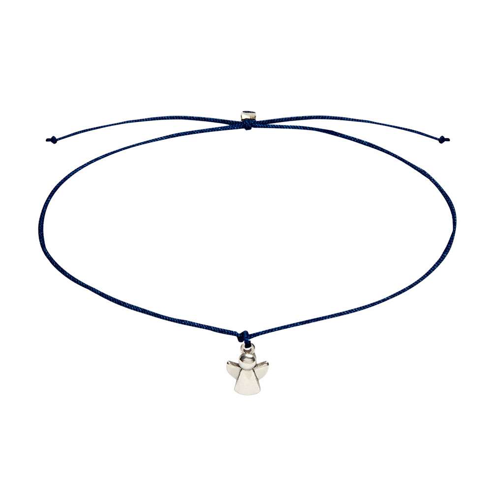 x606384-frei1ox9e8N6EfJCh_600x600-402x-pagespeed-ic-q93DjCtwpZ Armband Engel im Glas - Blau - Engel für Mut