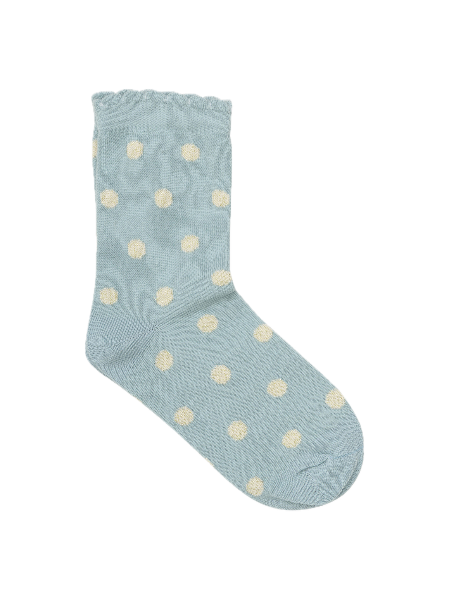 Minymo 3-er Pack Socken Withered Rose - Blumen/Smiley/Punkte Minymo 3-er Pack Socken Withered Rose - Blumen/Smiley/Punkte
