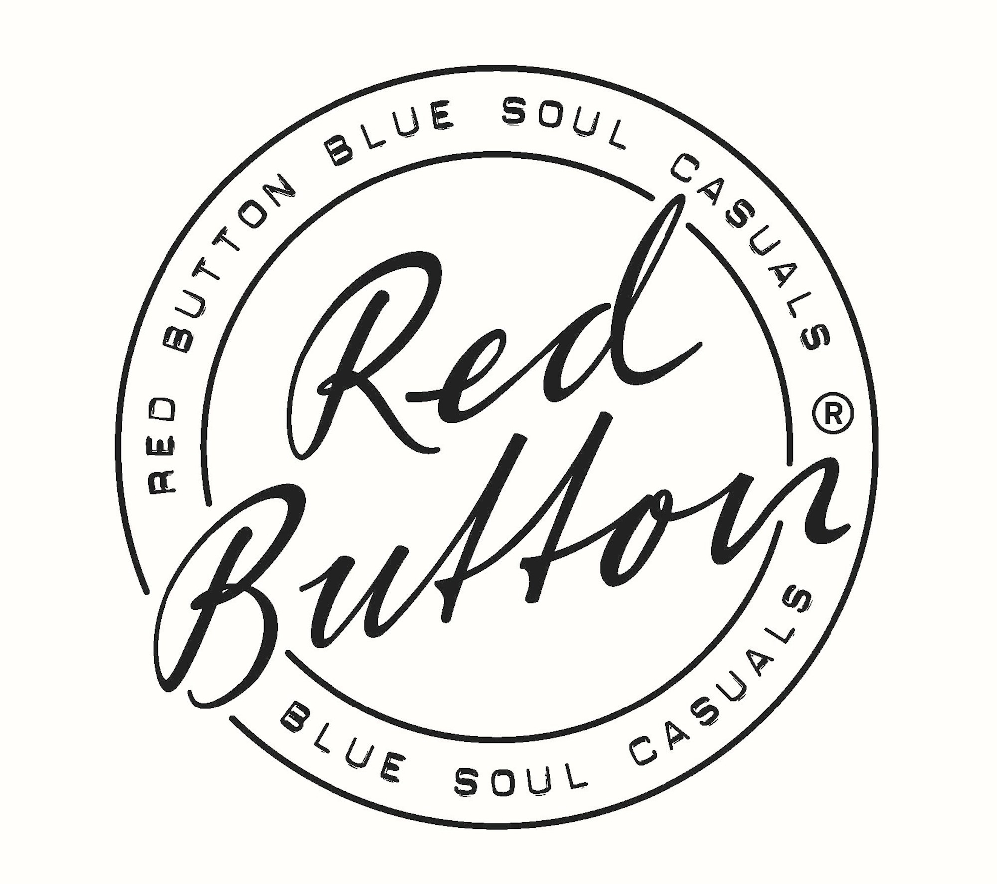 Red Button 