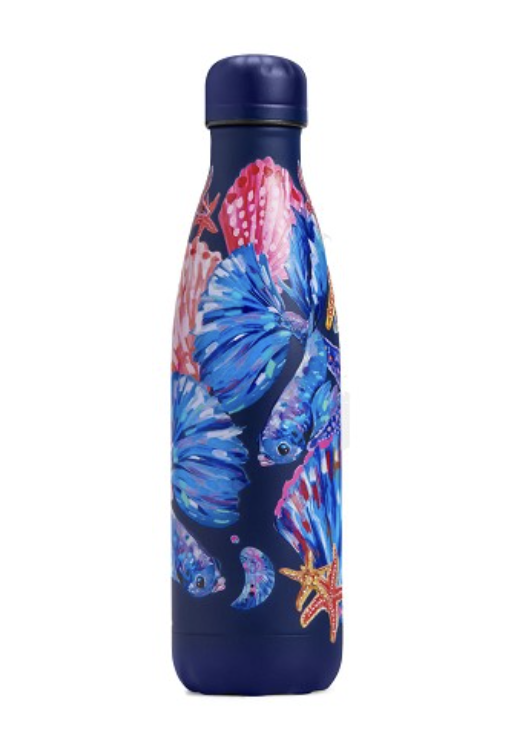 Bildschirm-foto-2024-02-03-um-10-33-06 Chilly's Bottles - Chilly's Flasche in Blau 500ml Tropical Reef