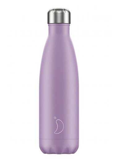 Bildschirmfoto-2021-03-08-um-12-09-46 Chillys Edelstahl Thermos Flasche - Pastel Lila - Flieder 750 ml