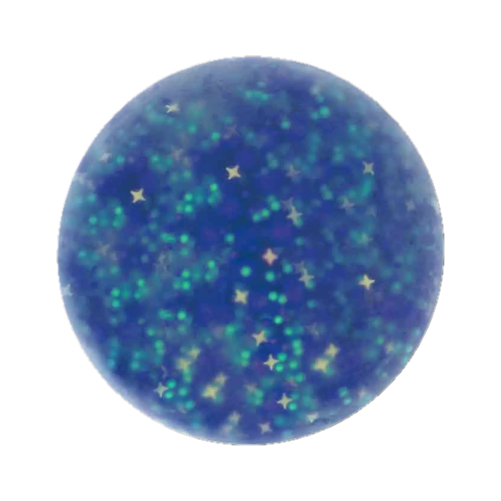 Schönes Schenken Anti-Stress Quetschball Galaxie in Jumbogröße - Wählen Sie Ihre Farbe Schönes Schenken Anti-Stress Quetschball Galaxie in Jumbogröße - Wählen Sie Ihre Farbe