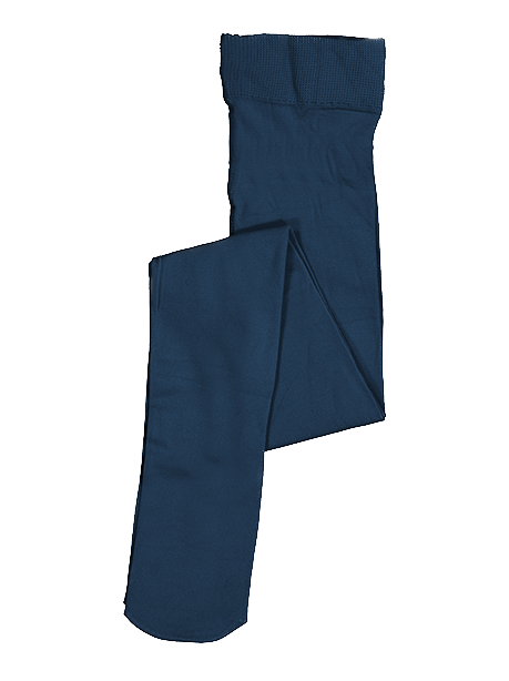 Mayoral Feinstrumpfhose Mädchen in Navy Blau Mayoral Feinstrumpfhose Mädchen in Navy Blau