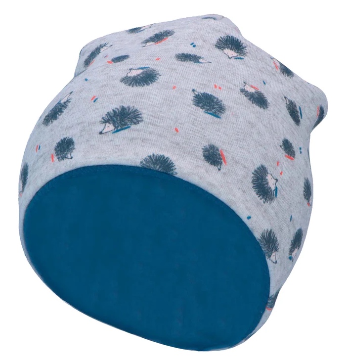 53904-62fb5b8bdac2d_1024x1024-Kopie Sterntaler Slouch-Beanie in Hellgrau aus Jersey mit Igel