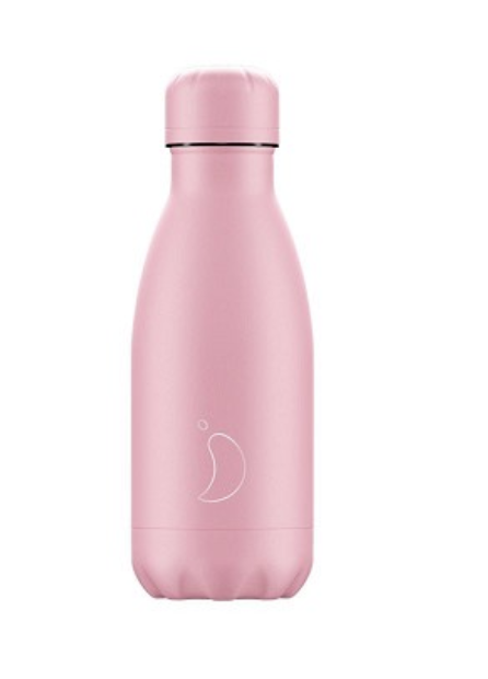 Bildschirm-foto-2023-09-02-um-11-21-15 Chillys Flasche Pastel Rosa 260 ml