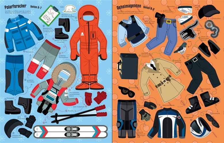 create_spread-9Y0oinyaSHyLcN Usborne Stickerbuch Mutige Berufe