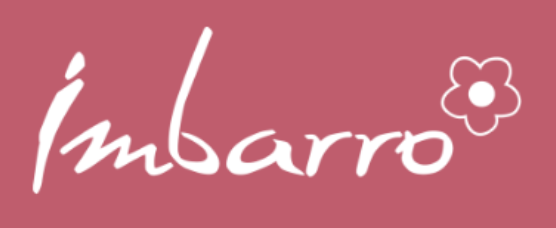 Imbarro Imbarro