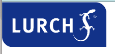 Lurch