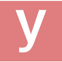 Yummie dressing, uncomplicated. Yummie dressing, uncomplicated.