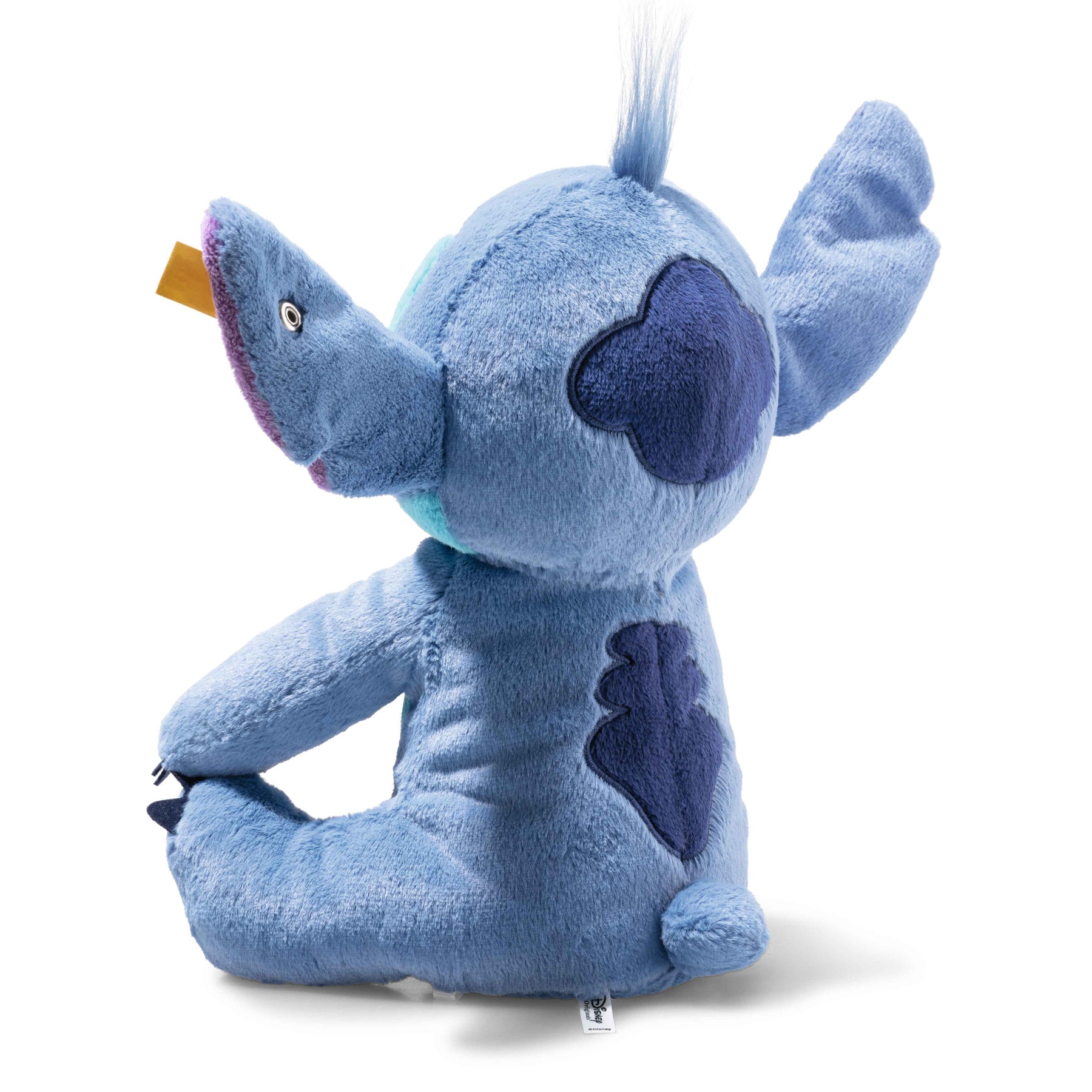 Steiff Kuscheltier Disney Originals Stitch