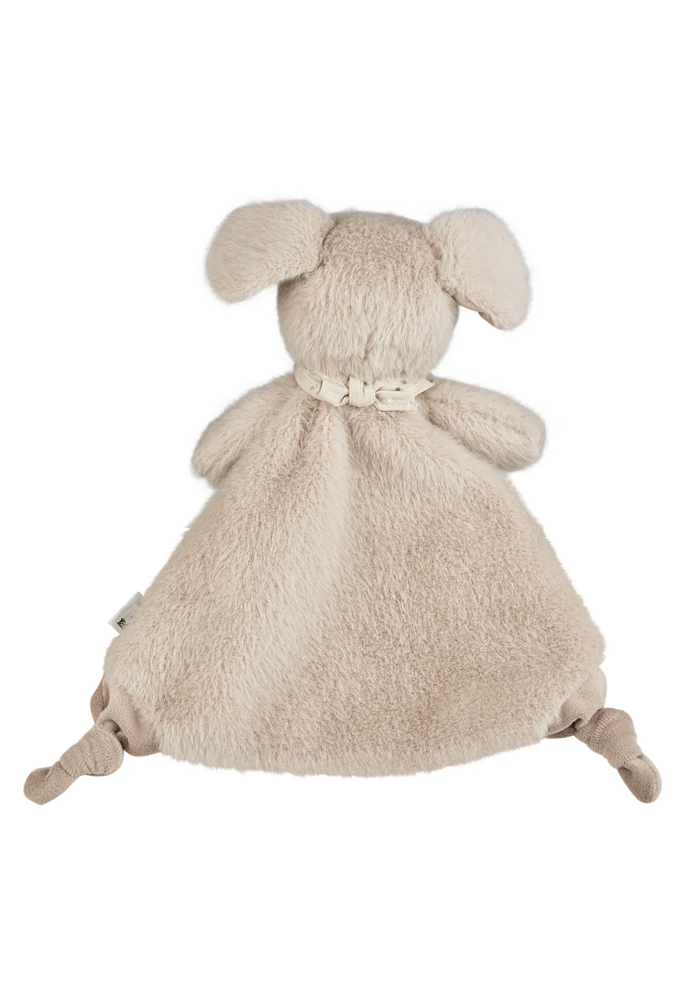 Sterntaler Schmusetuch Lucky - Hund