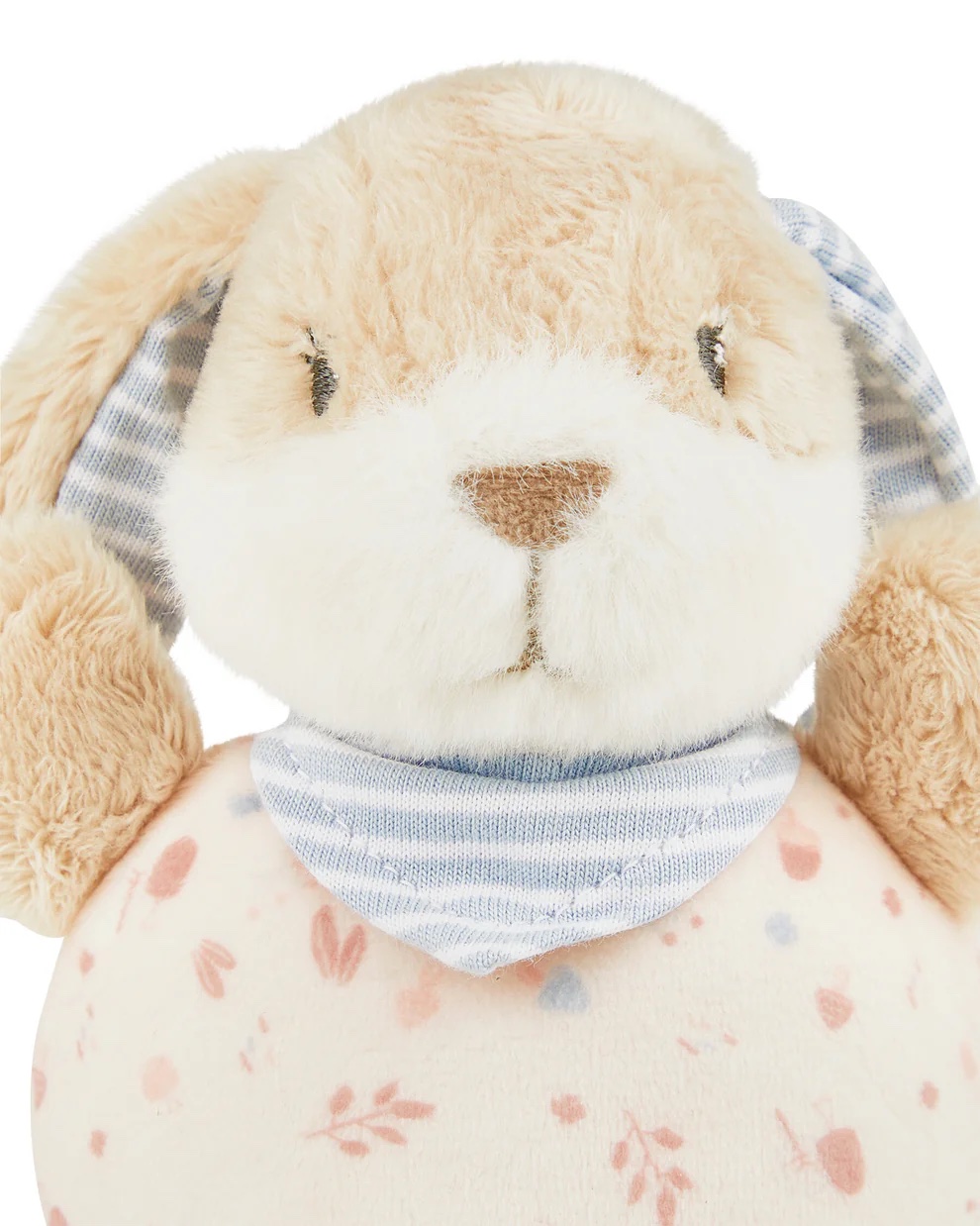 Sterntaler Knuddelsäckchen HASE Hanni Sterntaler Knuddelsäckchen HASE Hanni