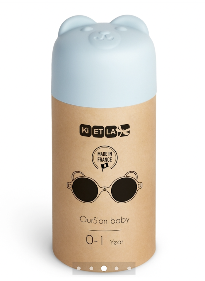 Bildschirmfoto-2022-03-08-um-22-43-15 KiETLA Baby-Sonnenbrille OurS'on (UV-Schutz 4) Sky Blau