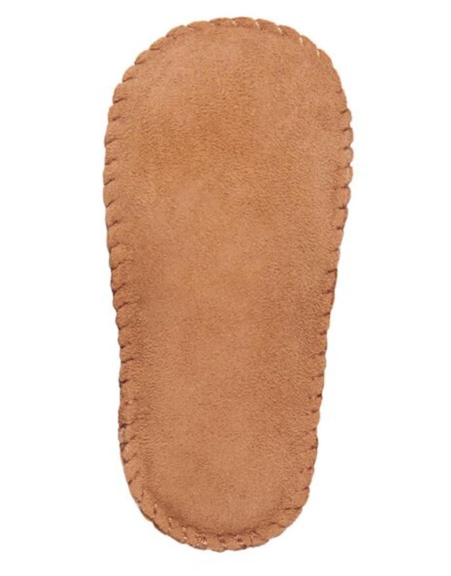 Bildschirmfoto-2022-07-28-um-20-28-50 EMU Australia Baby Winterstiefel in Chestnut Braun