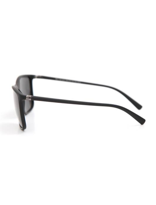 C3 Sonnenbrille Monte Carlo - Black Grey