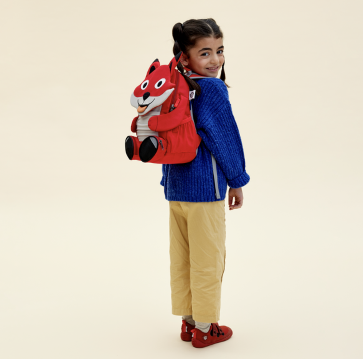 Bildschirmfoto-2023-09-02-um-12-27-30 Affenzahn Rucksack - Großer Freund - Fuchs in Rot