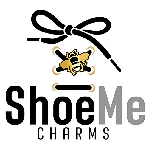 ShoeMe Charms ShoeMe Charms