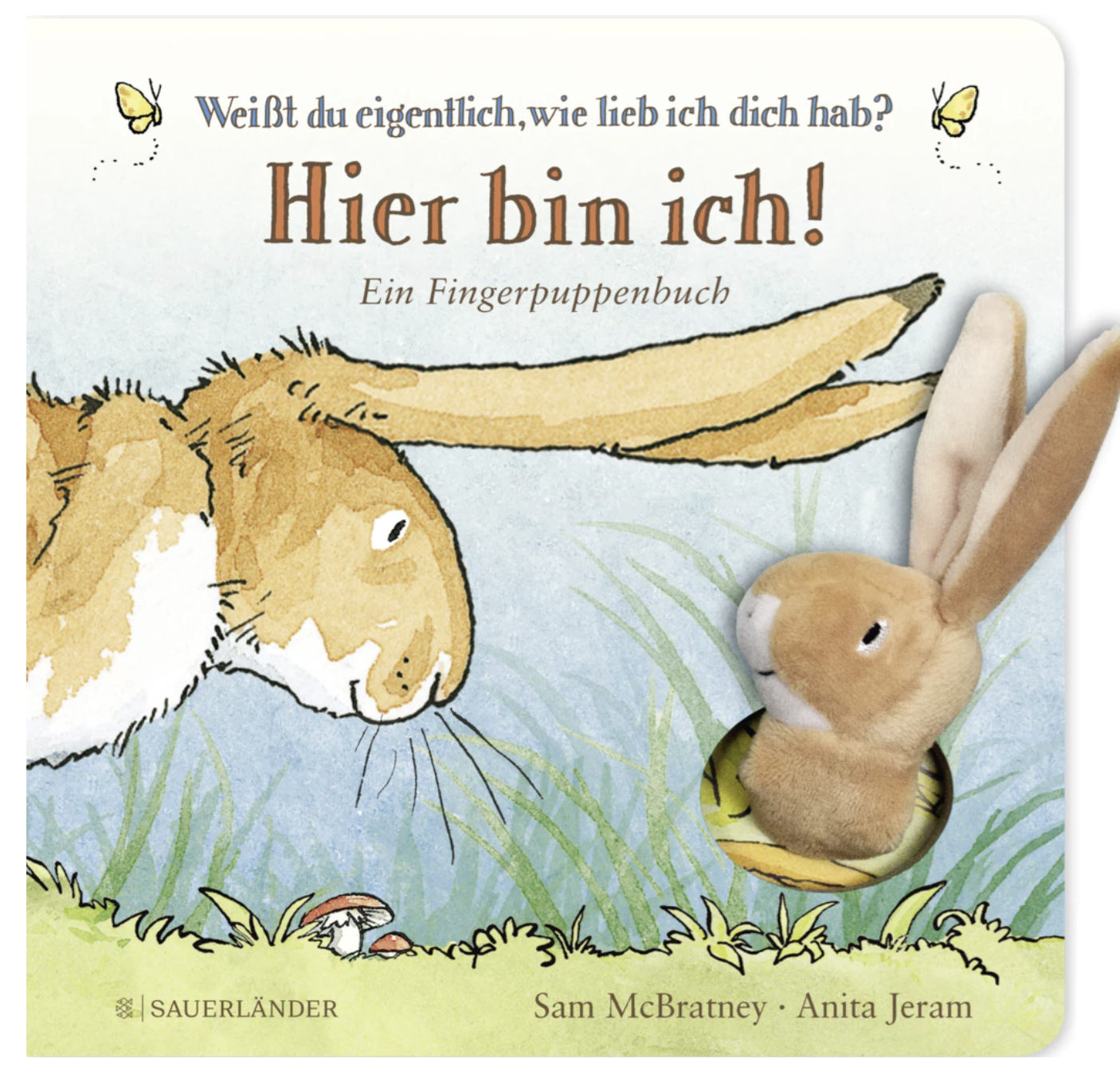 Bildschirmfoto-2024-03-05-um-17-40-35 Fingerpuppenbuch - Weißt du eigentlich, wie lieb ich dich hab?