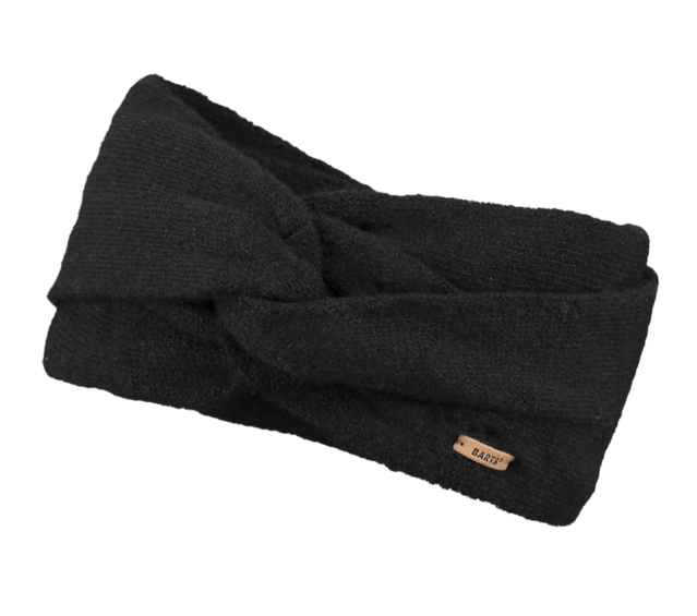 Bildschirmfoto-2022-09-21-um-11-19-37 Barts Witzia Damen Stirnband in Black - One Size