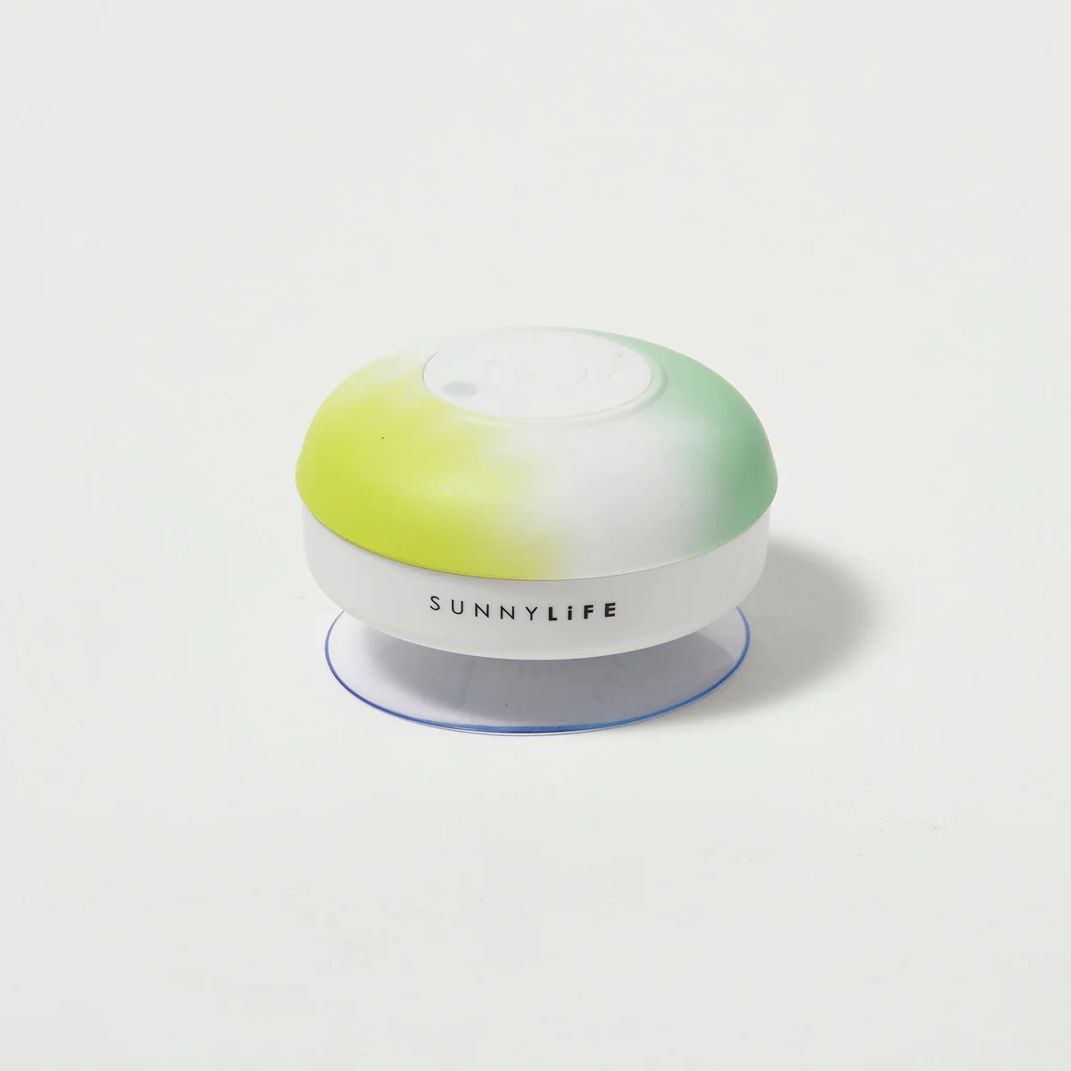 Sunnylife Splash Speaker Sea Seeker Dip Dye - SALE