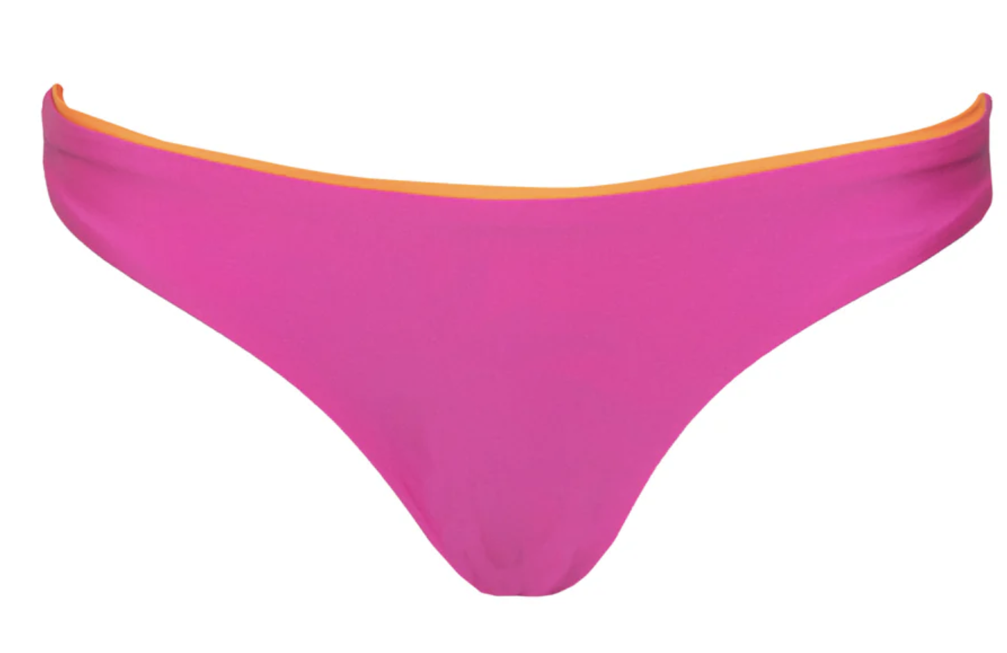 Maaji Damen Wendebikini - Bikinihose - Iconic - Palmen - SALE Maaji Damen Wendebikini - Bikinihose - Iconic - Palmen - SALE
