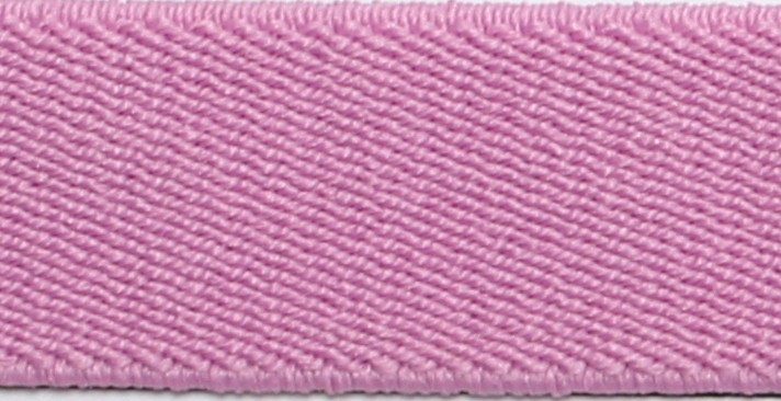 Acosta Suspenders Kinder Hosenträger - Orchid Rosa