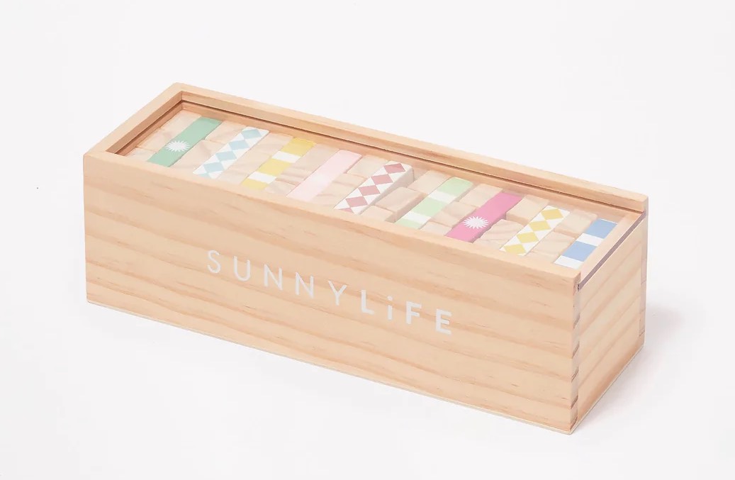 S3WTJTOW_3_1200x1200-Kopie Sunnylife Travel Jumbling Tower aus Holz - SALE