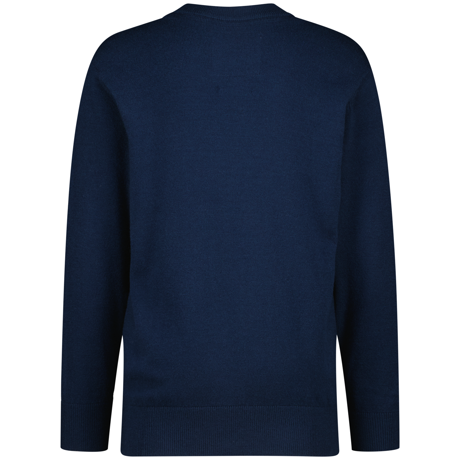 Vingino MAPNO Strickpullover - Dark Blue/Marineblau Vingino MAPNO Strickpullover - Dark Blue/Marineblau