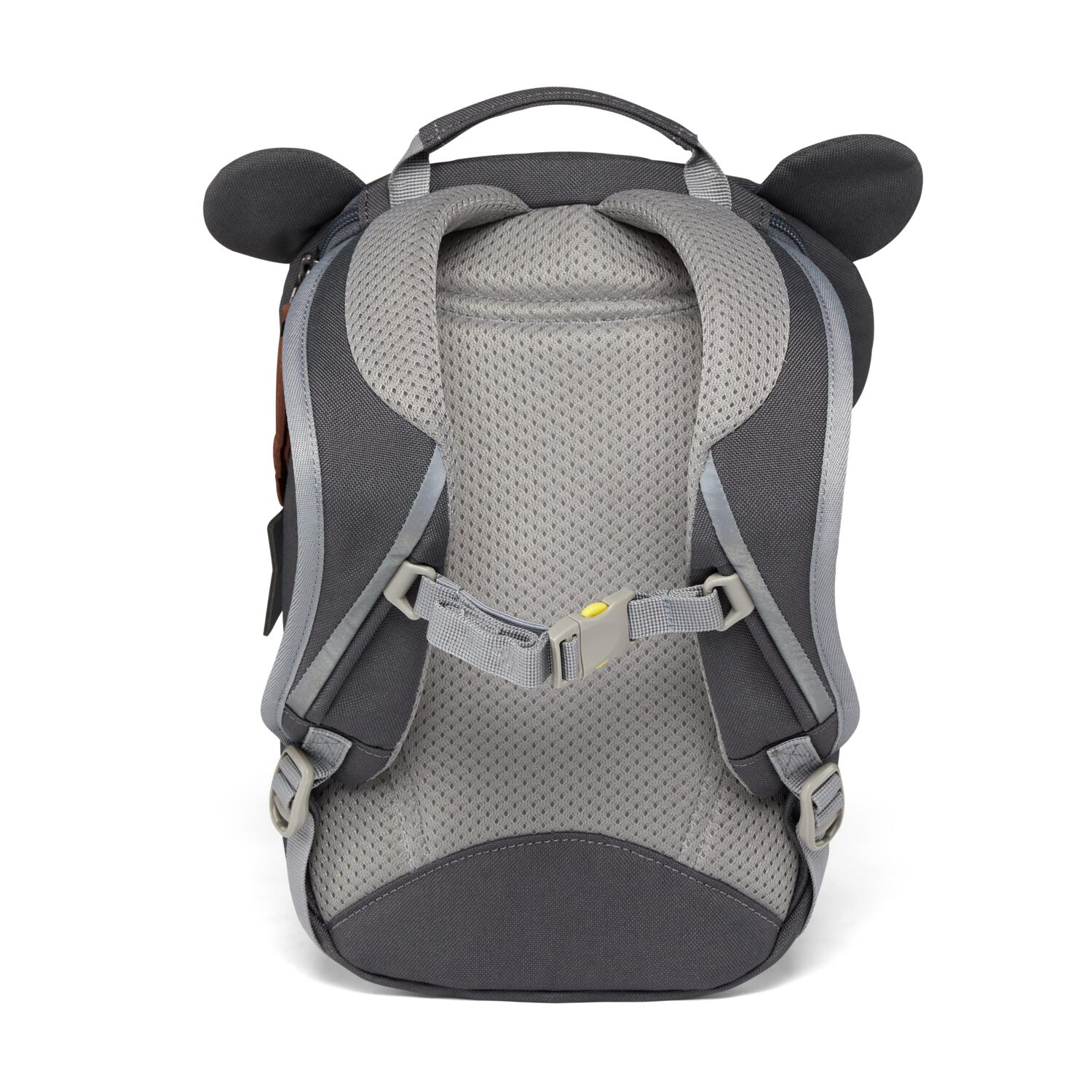Affenzahn & Miniatur Rucksack - Kleiner Freund - Bär